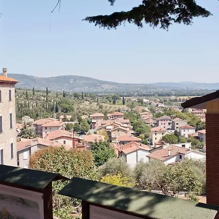 Apartment Delightful House In Italy 2 -la Genza *