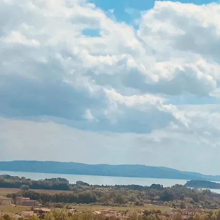 Delightful House In Italy 2 -la Genza *